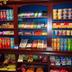Boutique