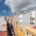 Autre