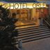 Bâtiment