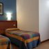 Autre