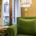 Équipements de la chambre