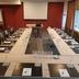 Espace de conférence