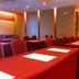 Espace de conférence