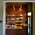 Boutique