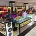Boutique