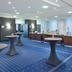Espace de conférence