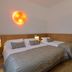 Équipements de la chambre