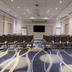 Espace de conférence