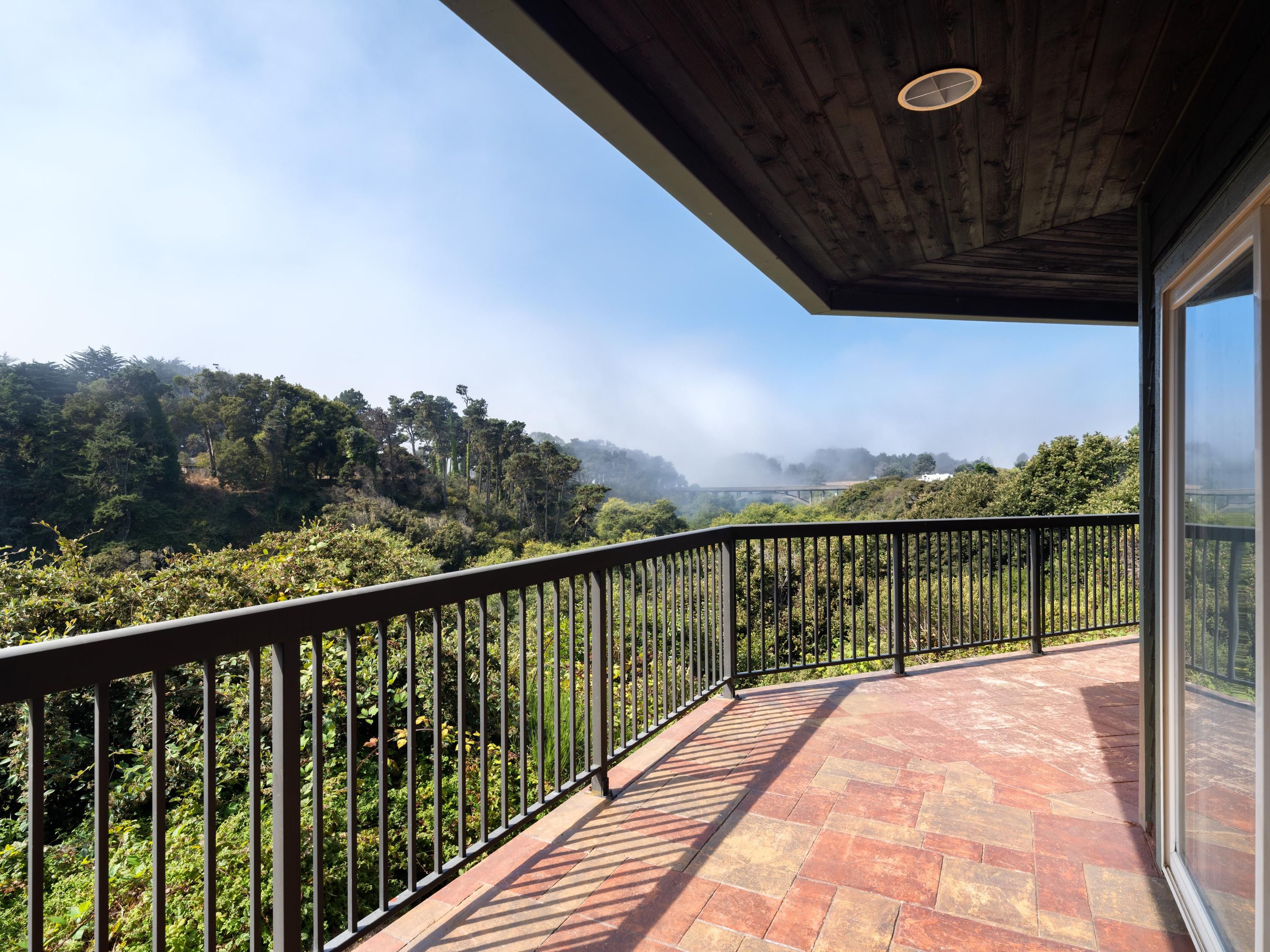 Balcon