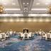 Salle de banquet