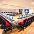 Espace de conférence