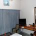 Équipements de la chambre