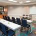 Espace de conférence