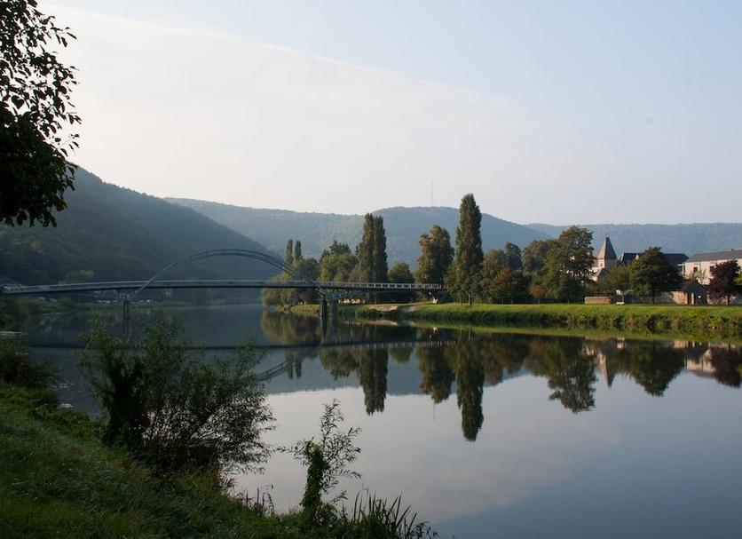 Extérieur Photo