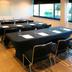 Espace de conférence
