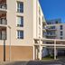 Bâtiment