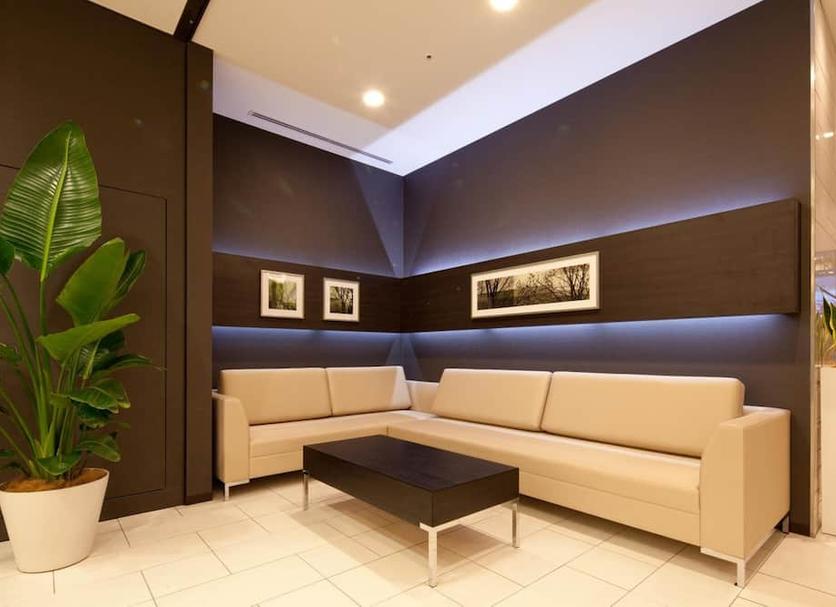 Salon Photo