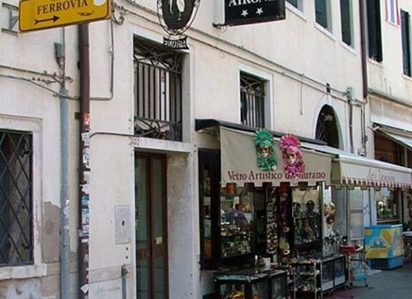Extérieur Photo