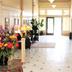 Hall d’entrée
