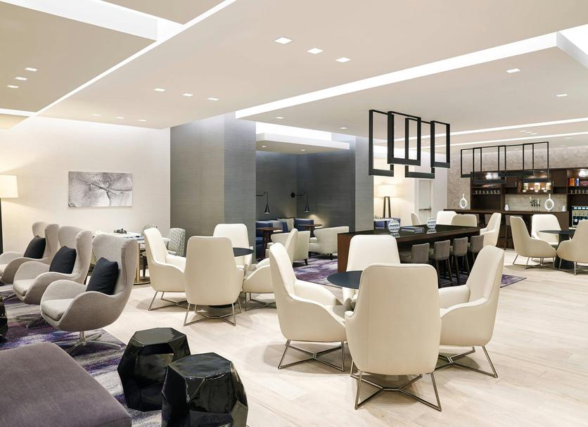 Salon Photo