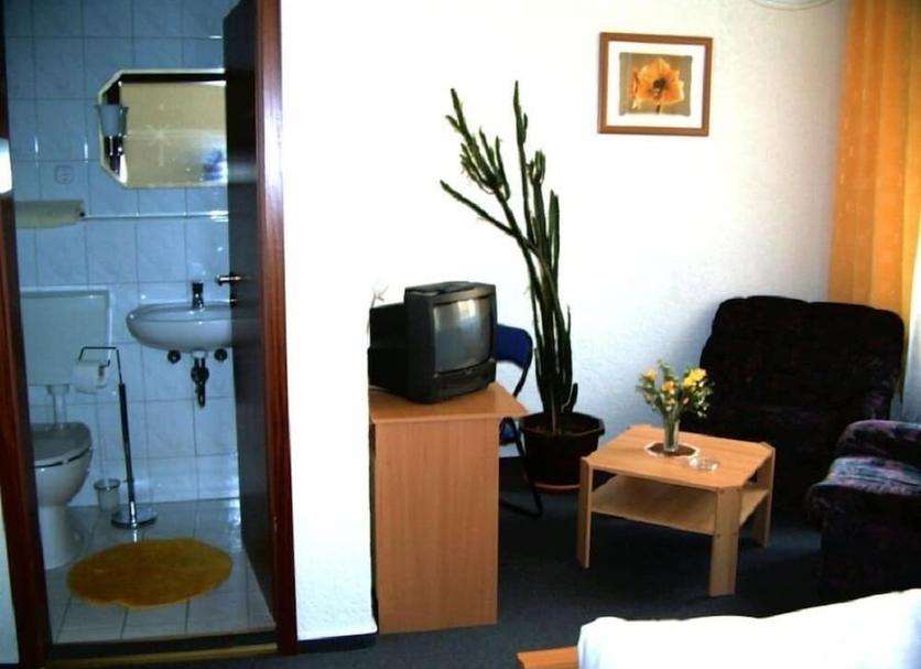 Salon Photo