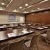 Espace de conférence