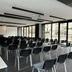 Espace de conférence
