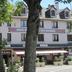 Bâtiment