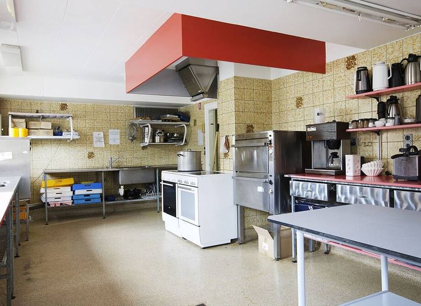 Autre Photo