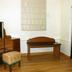 Équipements de la chambre