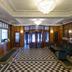 Hall d’entrée