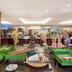 Boutique