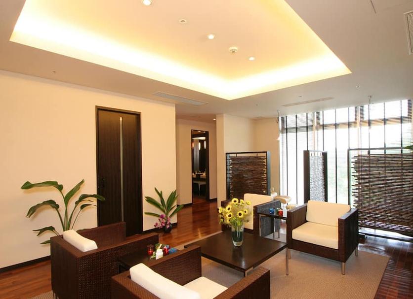 Salon Photo