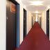 Couloir