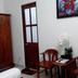 Équipements de la chambre