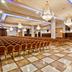 Espace de conférence