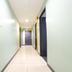 Couloir
