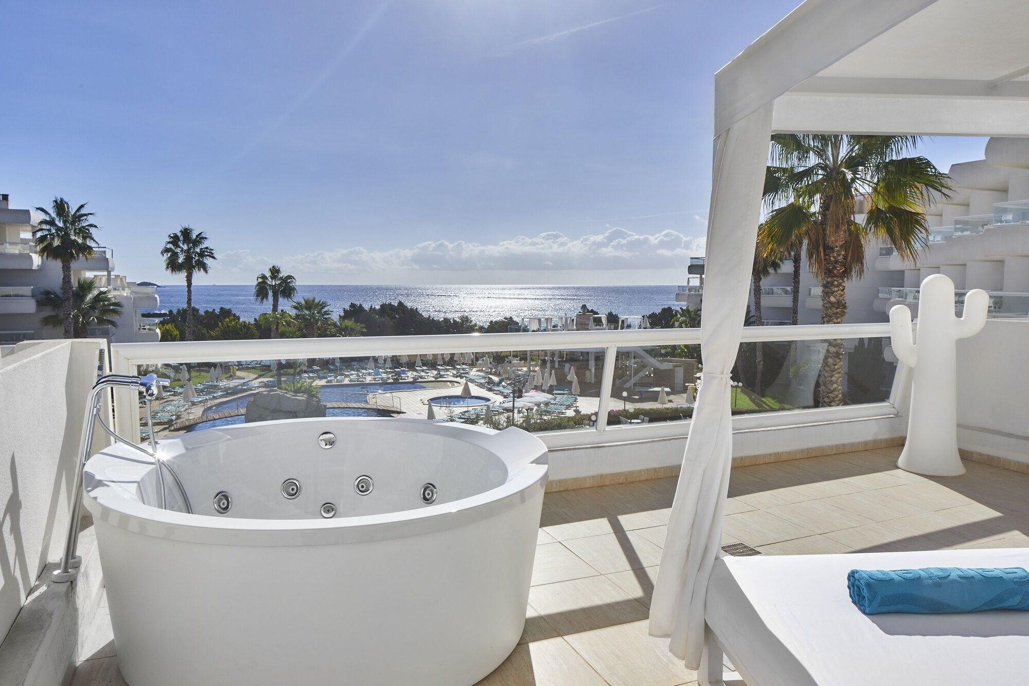 Balcon