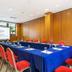 Espace de conférence