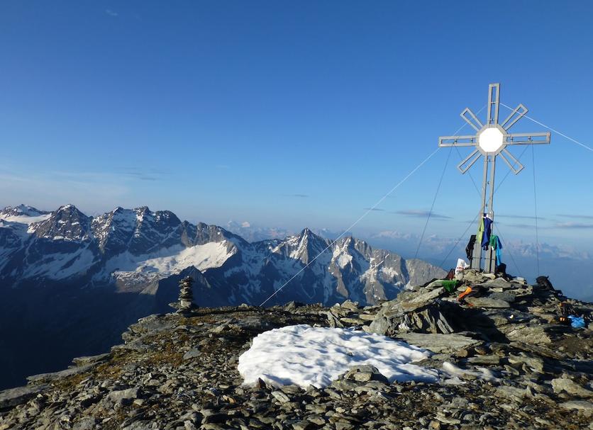 Extérieur Photo