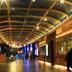 Hall d’entrée