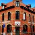 Bâtiment