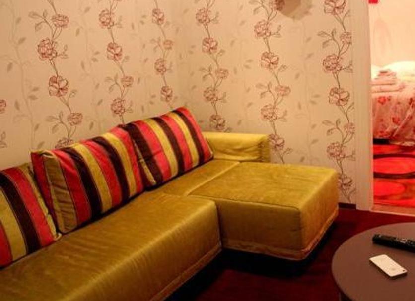 Salon Photo