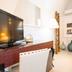 Équipements de la chambre