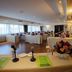 Autre