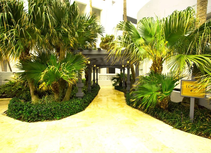 Extérieur Photo