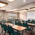 Espace de conférence