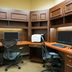 Centre d'affaires