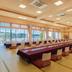 Espace de conférence