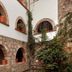 Autre